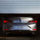 Image for article titled 2023 Acura Integra Starts at $30,800, Arrives In June
